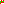 Destellos dst-761282