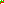 Destellos dst-761283