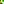 Destellos dst-7612836