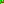 Destellos dst-761284