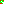 Destellos dst-7612843