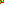 Destellos dst-761285