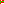 Destellos dst-761288