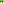 Destellos dst-76129