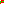 Destellos dst-761290