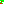 Destellos dst-7612902