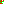 Destellos dst-7612903