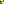 Destellos dst-7612904