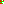 Destellos dst-7612905
