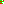 Destellos dst-7612906