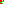 Destellos dst-7612907
