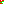 Destellos dst-7612908