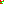Destellos dst-7612909
