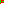 Destellos dst-761291