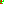 Destellos dst-7612926