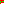 Destellos dst-761294