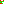 Destellos dst-7612942