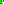 Destellos dst-7612944