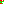 Destellos dst-7612945