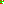 Destellos dst-7612946