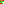 Destellos dst-7612951