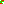 Destellos dst-7612952