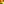 Destellos dst-7612954