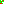 Destellos dst-7612955