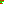 Destellos dst-7612956