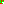 Destellos dst-7612957