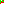 Destellos dst-761296