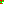 Destellos dst-7612960