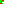 Destellos dst-7612961