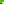 Destellos dst-7612962