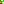 Destellos dst-7612963