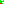 Destellos dst-7612964