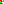 Destellos dst-7612965