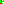 Destellos dst-7612966
