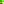 Destellos dst-7612967