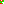 Destellos dst-7612968