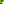Destellos dst-7612969