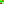 Destellos dst-7612970