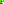 Destellos dst-7612971