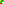 Destellos dst-7612973