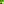 Destellos dst-7612974