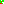 Destellos dst-7612976