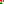 Destellos dst-7612985