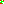 Destellos dst-7612986