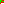 Destellos dst-761299