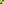 Destellos dst-7612992